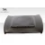 1994-2001 Dodge Ram Demon Look Hood - image 16