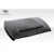 1994-2001 Dodge Ram Demon Look Hood - image 18