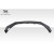 2004-2009 Honda S2000 Drafter Front Lip - 1 Piece (S) - image 7