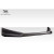 2004-2009 Honda S2000 Drafter Front Lip - 1 Piece (S) - image 10