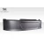 1992-1995 Honda Civic Dragster Front Bumper - 1 Piece - image 6