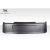 1992-1995 Honda Civic Dragster Front Bumper - image 3