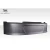 1992-1995 Honda Civic Dragster Front Bumper - 1 Piece - image 7