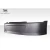 1992-1995 Honda Civic Dragster Front Bumper - 1 Piece - image 8