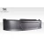 1992-1995 Honda Civic Dragster Front Bumper - 1 Piece - image 13