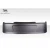 1992-1995 Honda Civic Dragster Front Bumper - image 12