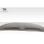 2016-2018 Chevrolet Silverado Dual Ram Air Hood - 1 Piece - image 7