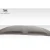 2016-2018 Chevrolet Silverado Dual Ram Air Hood - 1 Piece - image 12