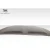 2016-2018 Chevrolet Silverado Dual Ram Air Hood - 1 Piece - image 15