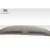 2016-2018 Chevrolet Silverado Dual Ram Air Hood - 1 Piece - image 13