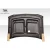 2016-2018 Chevrolet Silverado Dual Ram Air Hood - image 17