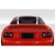 1990-1997 Mazda Miata Ducktail Trunk - image 3