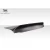 1990-1997 Mazda Miata Ducktail Trunk - image 7