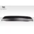 1990-1997 Mazda Miata Ducktail Trunk - image 3