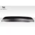 1990-1997 Mazda Miata Ducktail Trunk - image 3