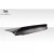 1990-1997 Mazda Miata Ducktail Trunk - image 9