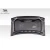 1990-1997 Mazda Miata Ducktail Trunk - image 13