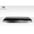 1990-1997 Mazda Miata Ducktail Trunk - image 5