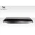 1990-1997 Mazda Miata Ducktail Trunk - image 14