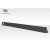 1998-2002 Honda Accord 2DR Duraflex B-2 Side Skirts Rocker Panels - 2 Piece - image 9