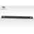 1998-2002 Honda Accord 2DR B-2 Side Skirts Rocker Panels - 2 Piece - image 11