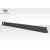 1998-2002 Honda Accord B-2 Side Skirts - image 17
