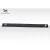 1998-2002 Honda Accord B-2 Side Skirts - image 20