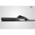 2014-2021 BMW 2 Series F22 F23 GTF Front Lip Under Spoiler - 1 Piece - image 5