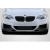 2014-2021 BMW 2 Series F22 F23 GTF Front Lip Under Spoiler - 1 Piece - image 1