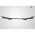 2014-2021 BMW 2 Series F22 F23 GTF Front Lip Under Spoiler - 1 Piece - image 10
