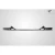 2014-2021 BMW 2 Series F22 F23 GTF Front Lip Under Spoiler - 1 Piece - image 14