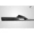 2014-2021 BMW 2 Series GTF Carbon Fiber Front Lip - image 9