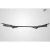2014-2021 BMW 2 Series F22 F23 GTF Front Lip Under Spoiler - 1 Piece - image 11