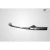2014-2021 BMW 2 Series GTF Carbon Fiber Front Lip - image 13
