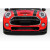 2014-2024 Mini Cooper S F55 F56 F57 J Spec Front Lip Under Spoiler - 1 Piece - image 1