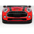 2014-2024 Mini Cooper S F55 F56 F57 J Spec Front Lip Under Spoiler - 1 Piece - image 3