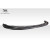 2014-2024 Mini Cooper S F55 F56 F57 J Spec Front Lip Under Spoiler - 1 Piece - image 4
