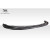 2014-2024 Mini Cooper S F55 F56 F57 J Spec Front Lip Under Spoiler - 1 Piece - image 7
