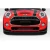 2014-2024 Mini Cooper S F55 F56 F57 J Spec Front Lip Under Spoiler - 1 Piece - image 1