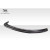 2014-2024 Mini Cooper S F55 F56 F57 J Spec Front Lip Under Spoiler - 1 Piece - image 5
