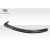 2014-2024 Mini Cooper S F55 F56 F57 J Spec Front Lip Under Spoiler - 1 Piece - image 8