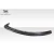 2014-2024 Mini Cooper S F55 F56 F57 J Spec Front Lip Under Spoiler - 1 Piece - image 12