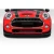 2014-2024 MINI Cooper J Spec Front Lip - image 1