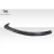 2014-2024 MINI Cooper J Spec Front Lip - image 8