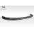 2014-2024 MINI Cooper J Spec Front Lip - image 5