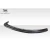 2014-2024 MINI Cooper J Spec Front Lip - image 7