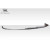 2009-2015 BMW 7 Series F01 F02 M Tech Front Lip - 1 Piece - image 5