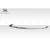 2009-2015 BMW 7 Series F01 F02 M Tech Front Lip - 1 Piece - image 4