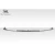2009-2015 BMW 7 Series F01 F02 M Tech Front Lip - 1 Piece - image 7