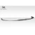 2009-2015 BMW 7 Series F01 F02 M Tech Front Lip - 1 Piece - image 9